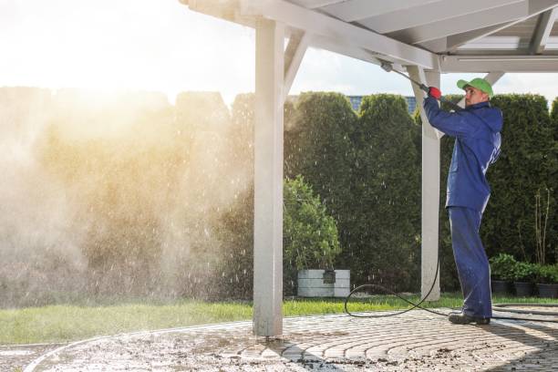 Best Fleet Vehicle Washing  in Dunbar, SC