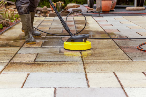 Best Winterizing Services  in Dunbar, SC